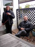 091122 Continuous Lunch 12.JPG