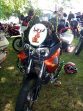 091205 Ulysses Nelson Toy Run 2009  06.JPG