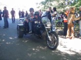 091205 Ulysses Nelson Toy Run 2009  66.JPG