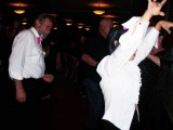 100327 Ulysses AGM 01 Dinner & Dancing B098.JPG