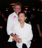 100327 Ulysses AGM 01 Dinner & Dancing B099.JPG