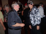 100327 Ulysses AGM 01 Dinner & Dancing B113.JPG