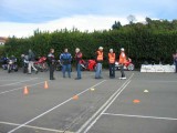 100417 ProRider training day 01.JPG