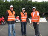 100417 ProRider training day 02.JPG