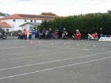 100417 ProRider training day 07.JPG