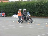 100417 ProRider training day 10.JPG