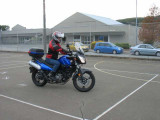 100417 ProRider training day 19.JPG
