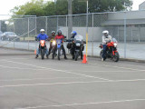 100417 ProRider training day 22.JPG