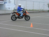 100417 ProRider training day 23.JPG