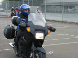 100417 ProRider training day 24.JPG