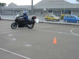 100417 ProRider training day 25.JPG