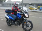 100417 ProRider training day 28.JPG