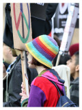 IMG_7140_G.jpg