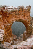 Snowy Natural Bridge 2205w.jpg