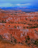 Bryce Point After Sunset 9612W.jpg