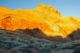 Valley of Fire State Park NV 0124AW.jpg