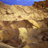 Death Valley015a.jpg