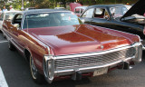 73 Chrysler Imperial