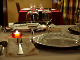 Christmas Tables at Casey n Cathys.jpg