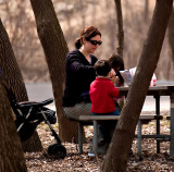 A Little PicNic