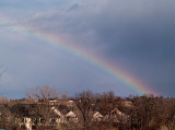 First Rain First Rainbow rp.jpg