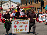 May Day Parade Minneapoliis R_30.jpg