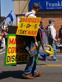 May Day Parade Minneapolis 6.jpg