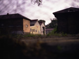 may09237.jpg