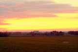 Sky 004.JPG