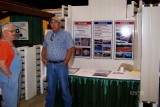 2010 HS 067.JPG