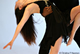 Dance : The Art of Expression VI