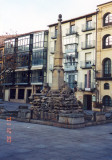 Barcelona 1