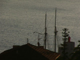 Le Cap 041.jpg