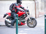 P1070002.JPG