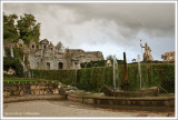 Fontana della Rometta