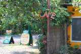 Roadside Cafe