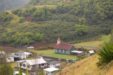 Kahakuloa town