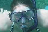 Snorkling