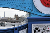 view from tower bridge 2