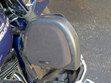 speaker2.jpg