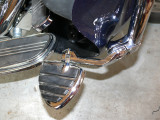 HW-pegs3.jpg
