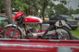 SDIM7987_8_9 - Richards lovely Bultaco