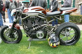 L1020816 - Gregg DesJardins Hellion custom