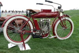 L1020839 - 1912 Indian 7hp Big Twin