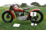 L1020840 - 1940 Indian 45ci Sport Scout