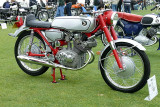 L1020846 - 1962 Honda CR93