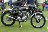 L1020856 - 1960 Matchless G3C Trials