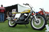 L1020871 - 1977 Yamaha RD400 Street Tracker