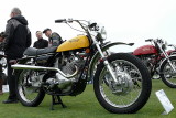 L1020873 - 1971 Norton 750 Commando SS