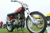 L1020879 - 1967 Norton 750 P11 Trail bike